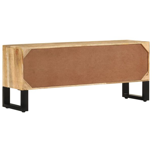 Zobrazen&iacute; obr&aacute;zku produktu 3 z 14