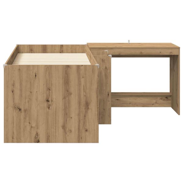 Zobrazen&iacute; obr&aacute;zku produktu 4 z 8