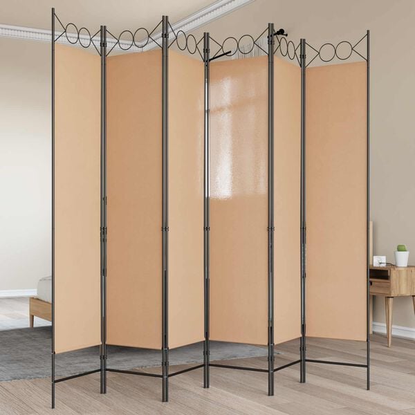 Zobrazen&iacute; obr&aacute;zku produktu 2 z 8