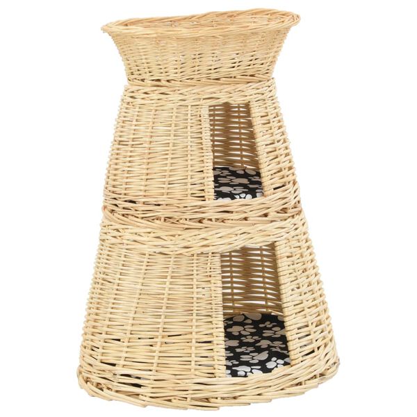 Zobrazen&iacute; obr&aacute;zku produktu 1 z 11
