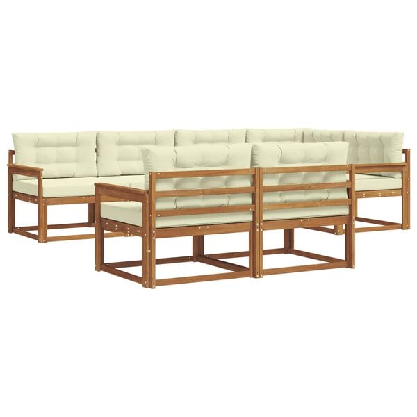 Zobrazen&iacute; obr&aacute;zku produktu 1 z 10