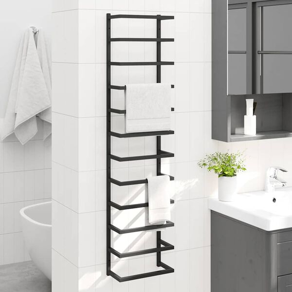 Zobrazen&iacute; obr&aacute;zku produktu 3 z 9