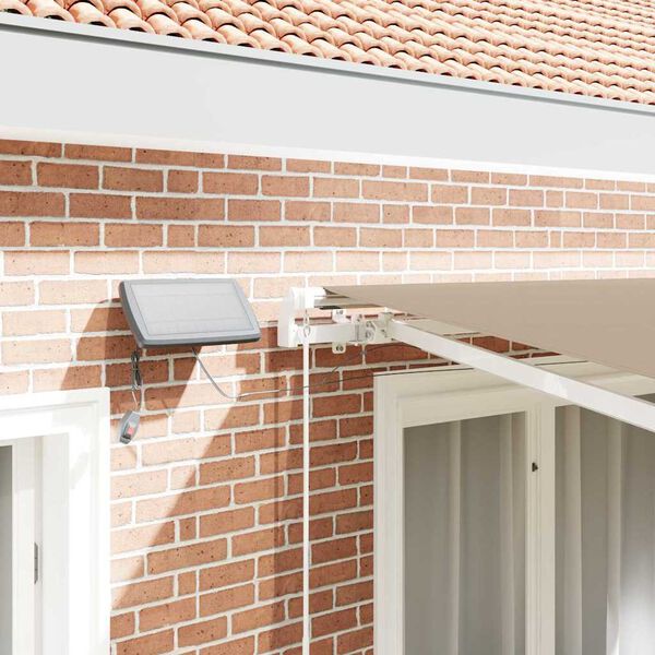 Zobrazen&iacute; obr&aacute;zku produktu 4 z 15