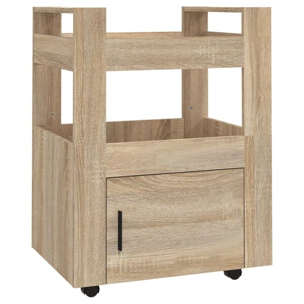 Zobrazen&iacute; obr&aacute;zku produktu 1 z 9