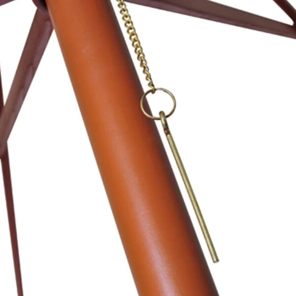 Zobrazen&iacute; obr&aacute;zku produktu 4 z 7