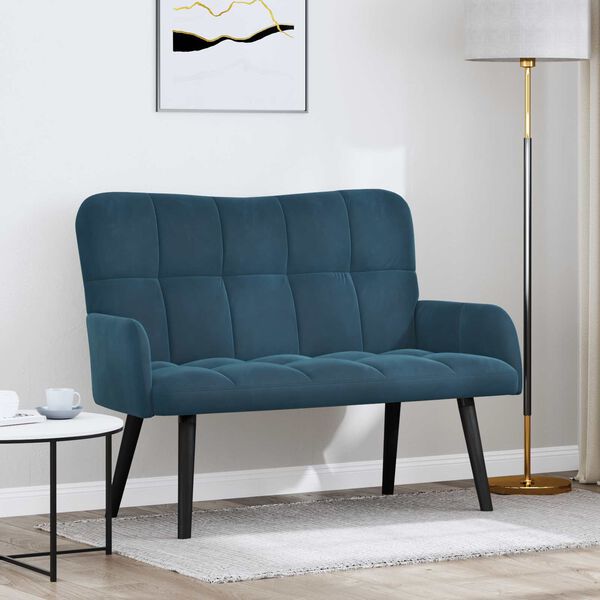 Zobrazen&iacute; obr&aacute;zku produktu 2 z 9