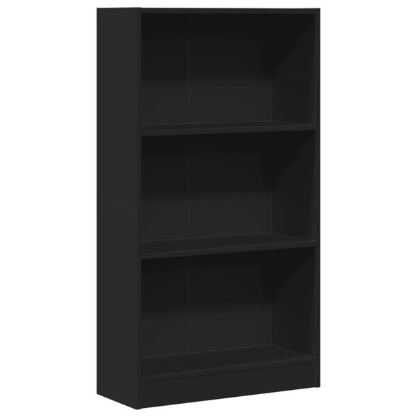 Zobrazen&iacute; obr&aacute;zku produktu 1 z 9