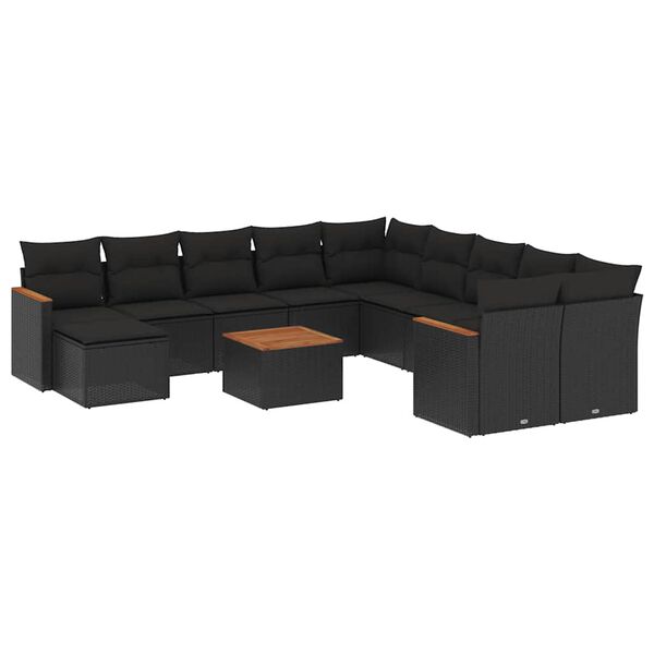 Zobrazen&iacute; obr&aacute;zku produktu 1 z 15