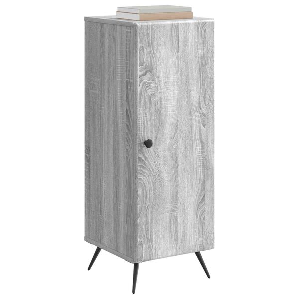 Zobrazen&iacute; obr&aacute;zku produktu 2 z 11