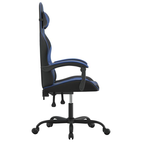 Zobrazen&iacute; obr&aacute;zku produktu 4 z 14
