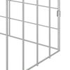 N&aacute;hledov&yacute; obr&aacute;zek produktu 10 z 13