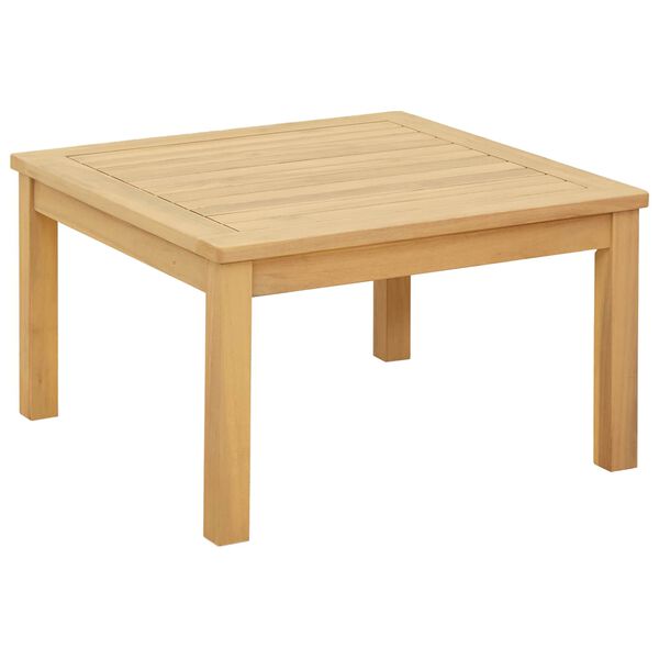 Zobrazen&iacute; obr&aacute;zku produktu 1 z 7