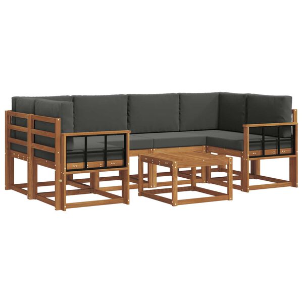 Zobrazen&iacute; obr&aacute;zku produktu 1 z 11