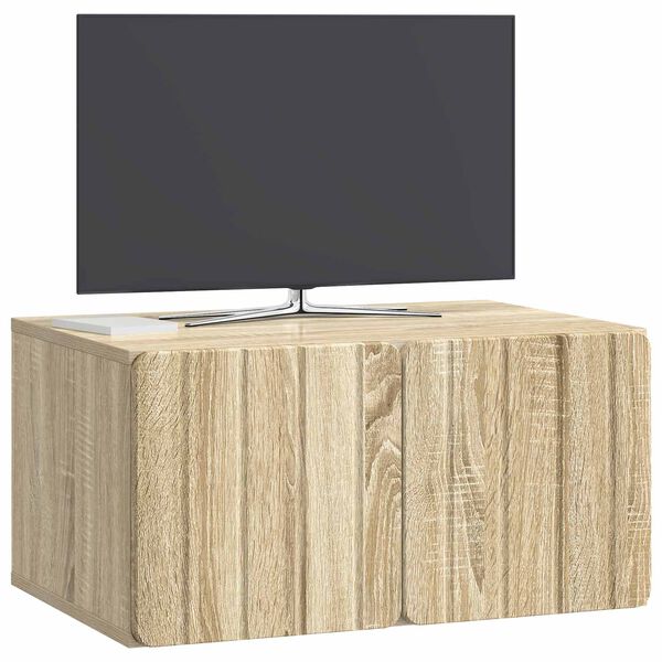 Zobrazen&iacute; obr&aacute;zku produktu 3 z 11