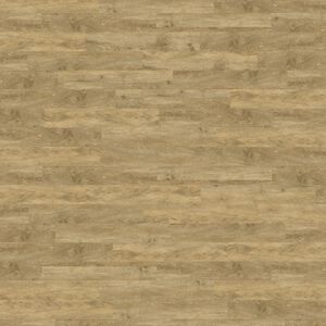vidaXL N&aacute;stěnn&eacute; panely vzhled dřeva hněd&eacute; PVC 2,06 m&sup2;