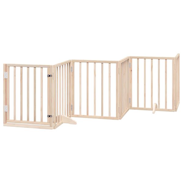 Zobrazen&iacute; obr&aacute;zku produktu 1 z 11
