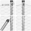 N&aacute;hledov&yacute; obr&aacute;zek produktu 8 z 15