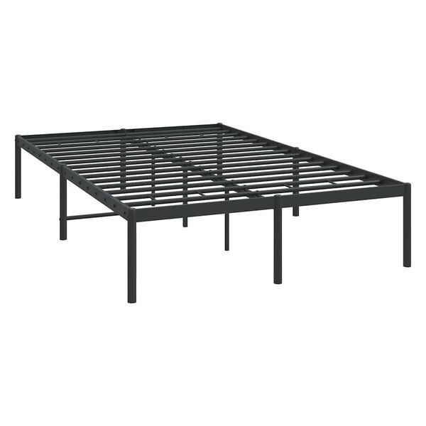 Zobrazen&iacute; obr&aacute;zku produktu 3 z 9