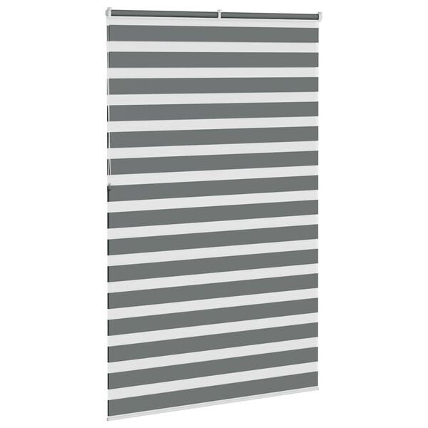 Zobrazen&iacute; obr&aacute;zku produktu 4 z 16