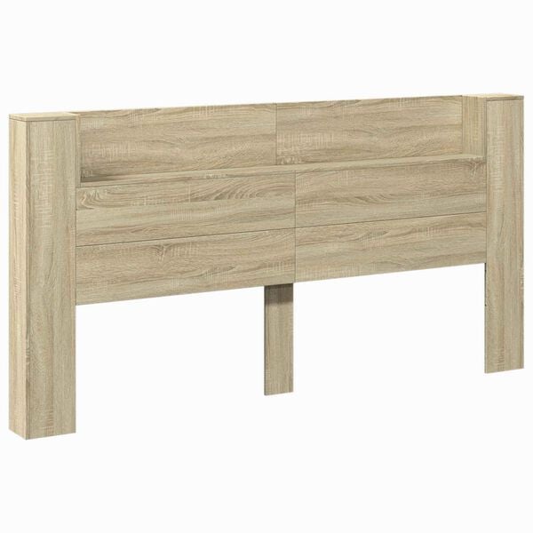 Zobrazen&iacute; obr&aacute;zku produktu 1 z 13