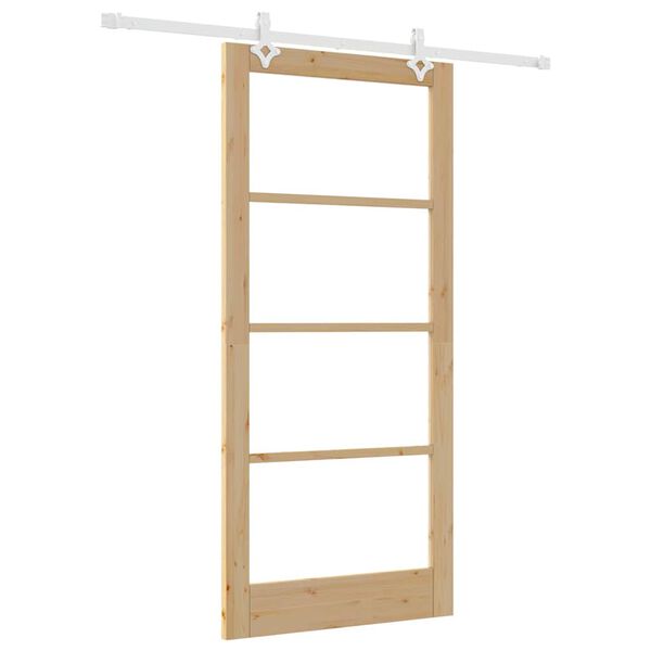 Zobrazen&iacute; obr&aacute;zku produktu 1 z 11