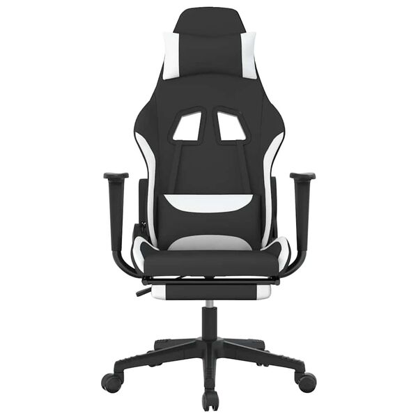 Zobrazen&iacute; obr&aacute;zku produktu 3 z 15