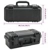 N&aacute;hledov&yacute; obr&aacute;zek produktu 8 z 8