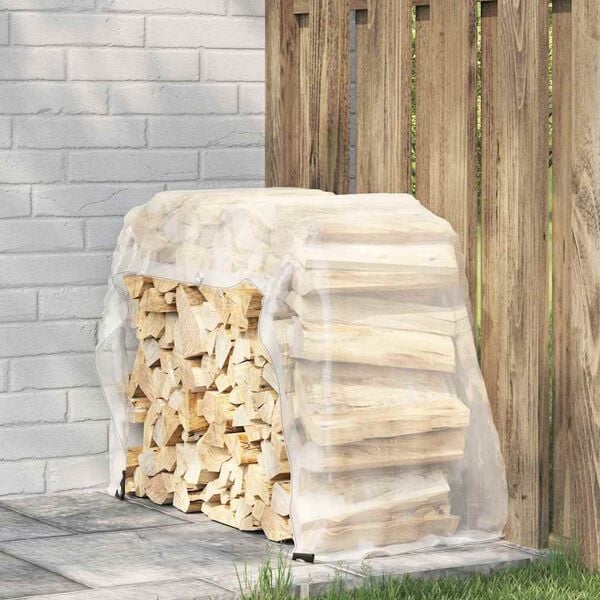 Zobrazen&iacute; obr&aacute;zku produktu 2 z 12