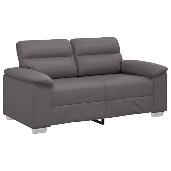 Zobrazen&iacute; obr&aacute;zku produktu 1 z 9
