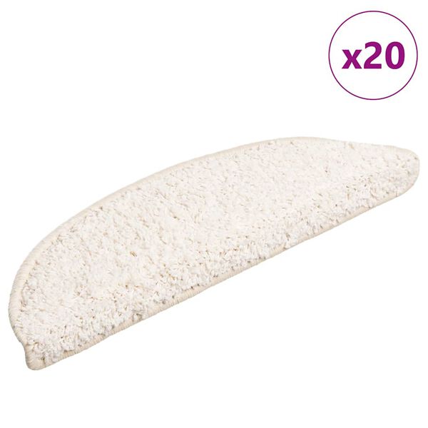 Zobrazen&iacute; obr&aacute;zku produktu 1 z 8