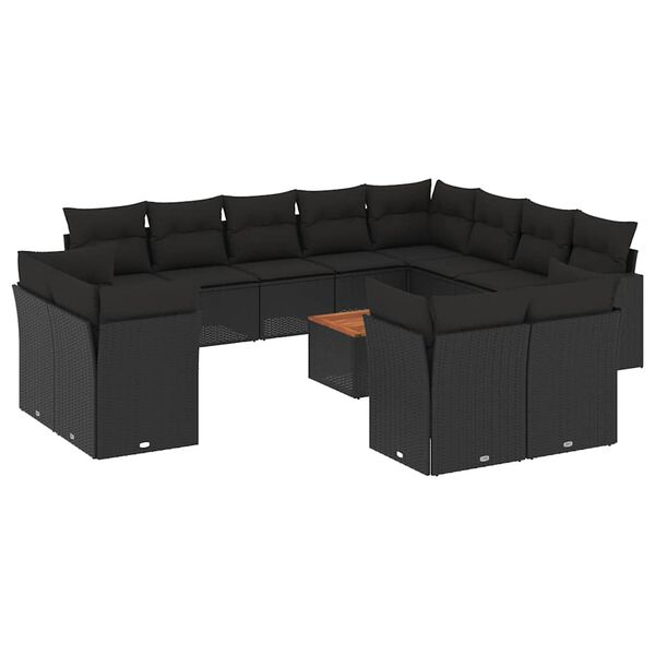 Zobrazen&iacute; obr&aacute;zku produktu 1 z 14