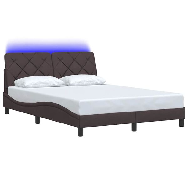 Zobrazen&iacute; obr&aacute;zku produktu 3 z 15