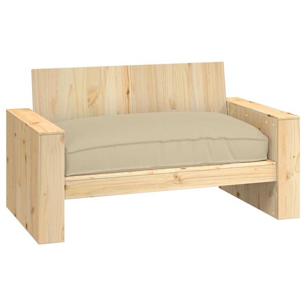 Zobrazen&iacute; obr&aacute;zku produktu 4 z 9