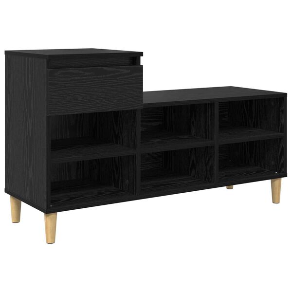 Zobrazen&iacute; obr&aacute;zku produktu 1 z 14