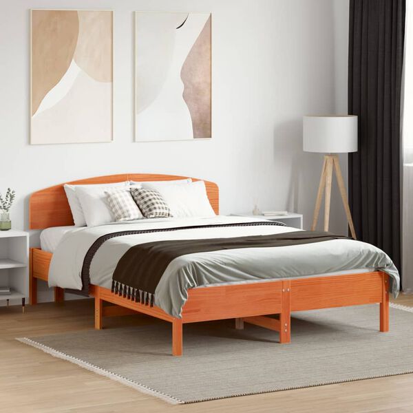 Zobrazen&iacute; obr&aacute;zku produktu 3 z 9