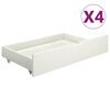 N&aacute;hledov&yacute; obr&aacute;zek produktu 7 z 14