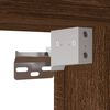 N&aacute;hledov&yacute; obr&aacute;zek produktu 11 z 19