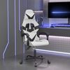 N&aacute;hledov&yacute; obr&aacute;zek produktu 2 z 14