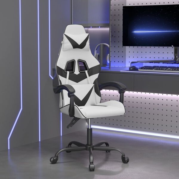 Zobrazen&iacute; obr&aacute;zku produktu 2 z 14