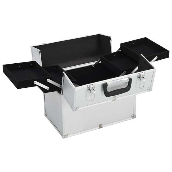 Zobrazen&iacute; obr&aacute;zku produktu 2 z 7