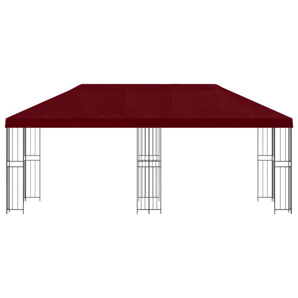 Zobrazen&iacute; obr&aacute;zku produktu 3 z 6