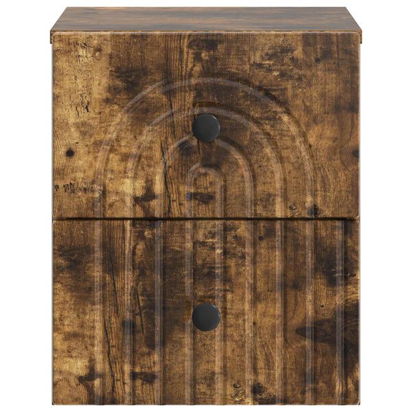 Zobrazen&iacute; obr&aacute;zku produktu 4 z 8