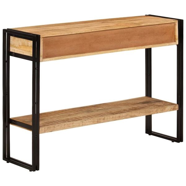 Zobrazen&iacute; obr&aacute;zku produktu 3 z 12