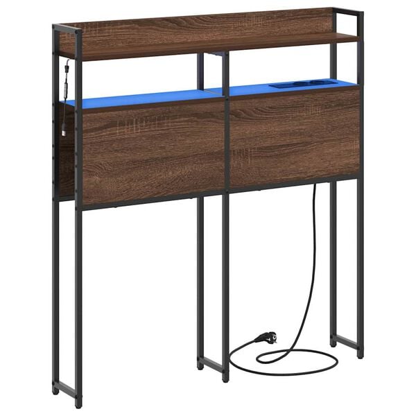 Zobrazen&iacute; obr&aacute;zku produktu 1 z 16