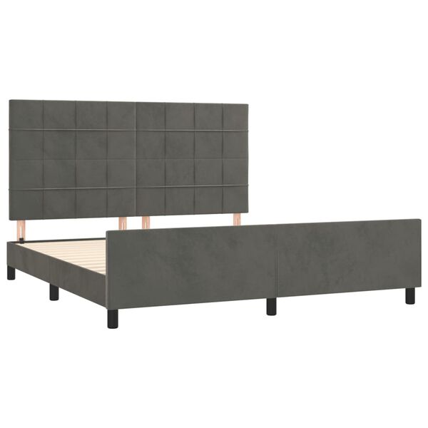 Zobrazen&iacute; obr&aacute;zku produktu 4 z 15