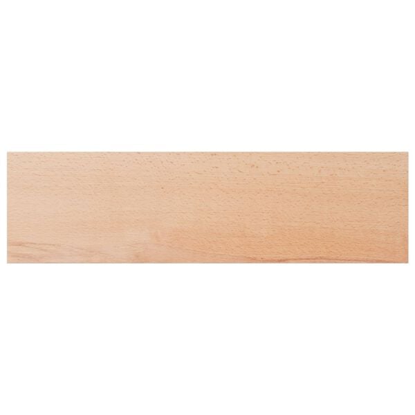 Zobrazen&iacute; obr&aacute;zku produktu 4 z 7