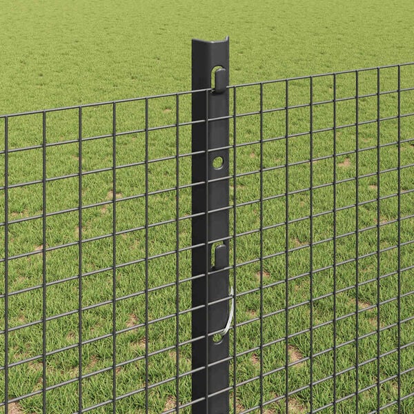 Zobrazen&iacute; obr&aacute;zku produktu 4 z 14