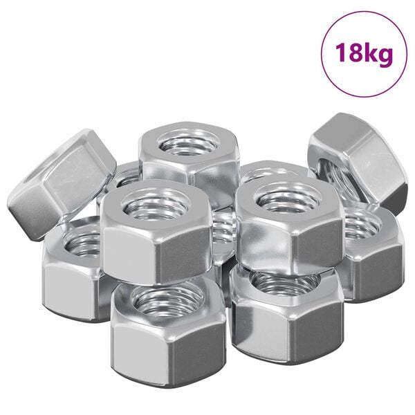 Zobrazen&iacute; obr&aacute;zku produktu 2 z 6
