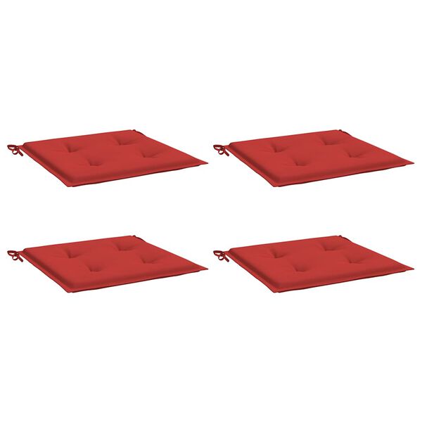 Zobrazen&iacute; obr&aacute;zku produktu 3 z 9