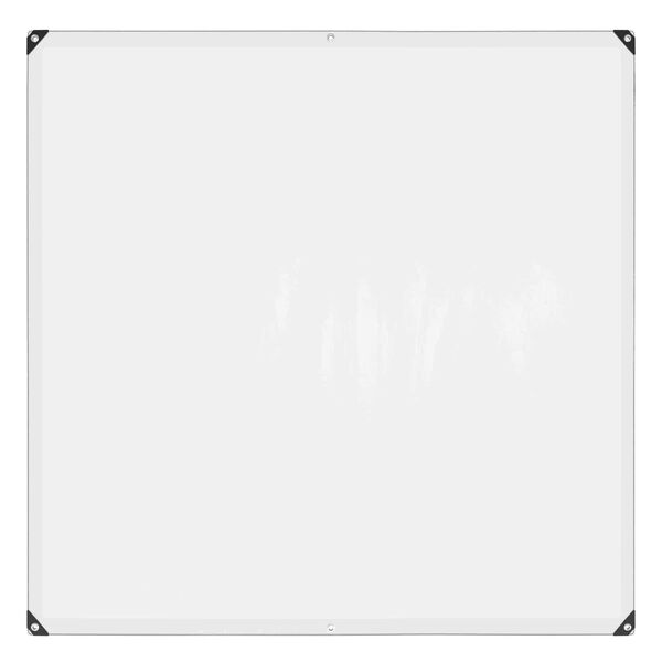 Zobrazen&iacute; obr&aacute;zku produktu 1 z 12